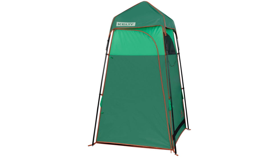 Kelty Discovery H2Go, Jelly Bean/Posy Green, One Size, 40836122PGR