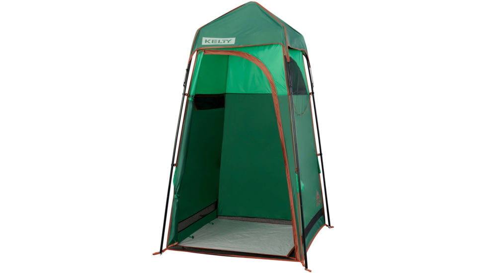 Kelty Discovery H2Go, Jelly Bean/Posy Green, One Size, 40836122PGR