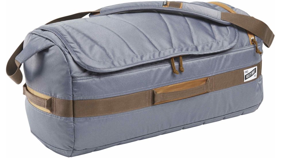 Kelty Dodger Duffel Bag-Castle Rock