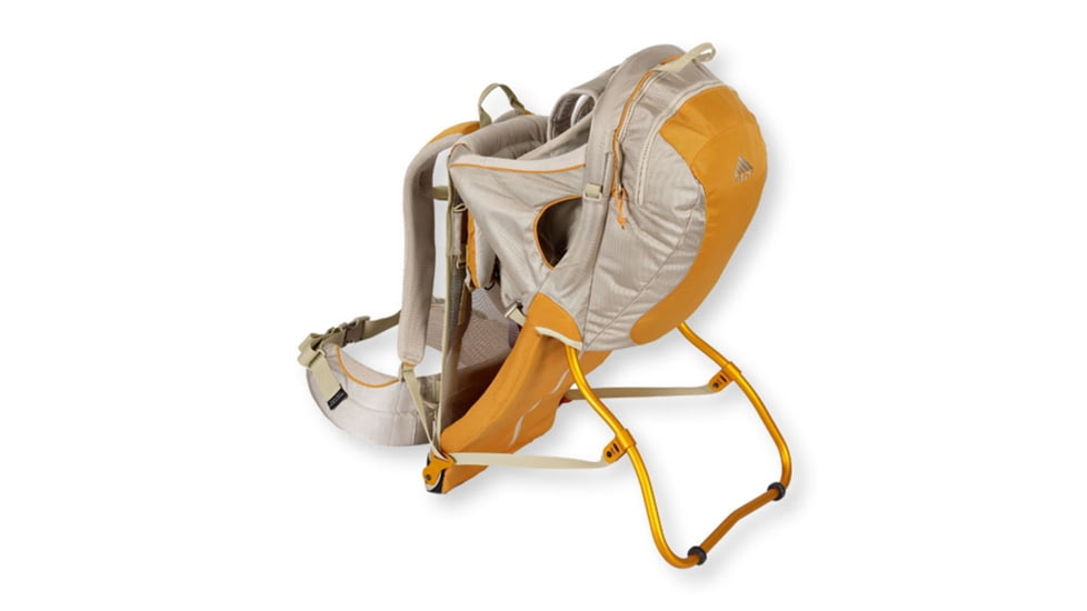 Kelty FC 1.0 Child Carrier