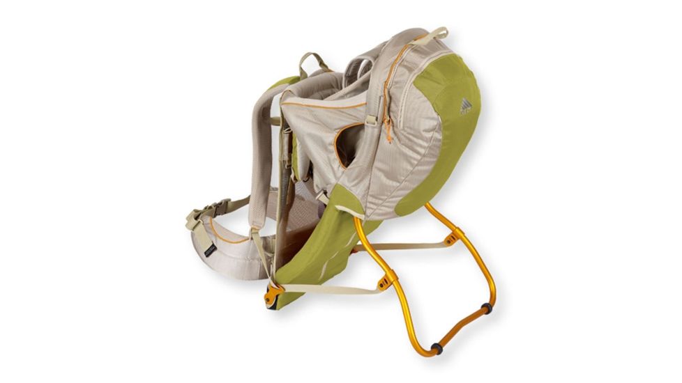 Kelty FC 1.0 Child Carrier