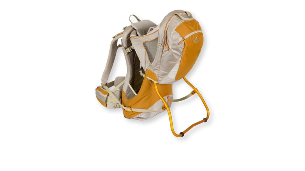 Kelty FC 2.0 Child Carrier