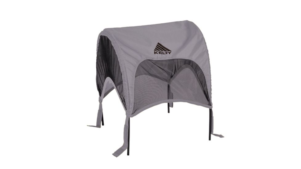 Kelty Frame Carrier Sun Hood