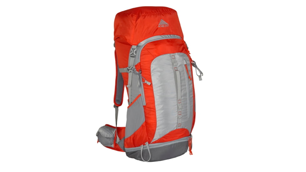 Kelty Fury 35 Backpack - Women's