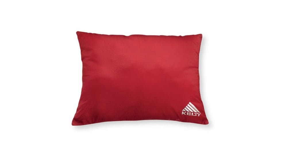 Kelty Go Pillow