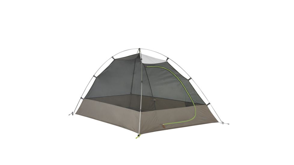 Grand Mesa 2 Tent - 2 Person, 3 Season