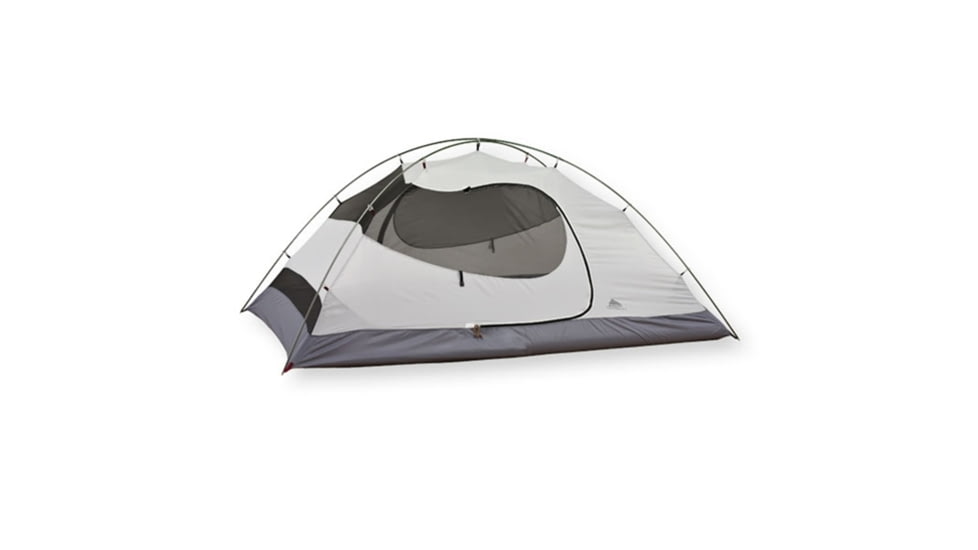 Kelty Gunnison 3.1 Pro Tent - 3 Person, 3 Season