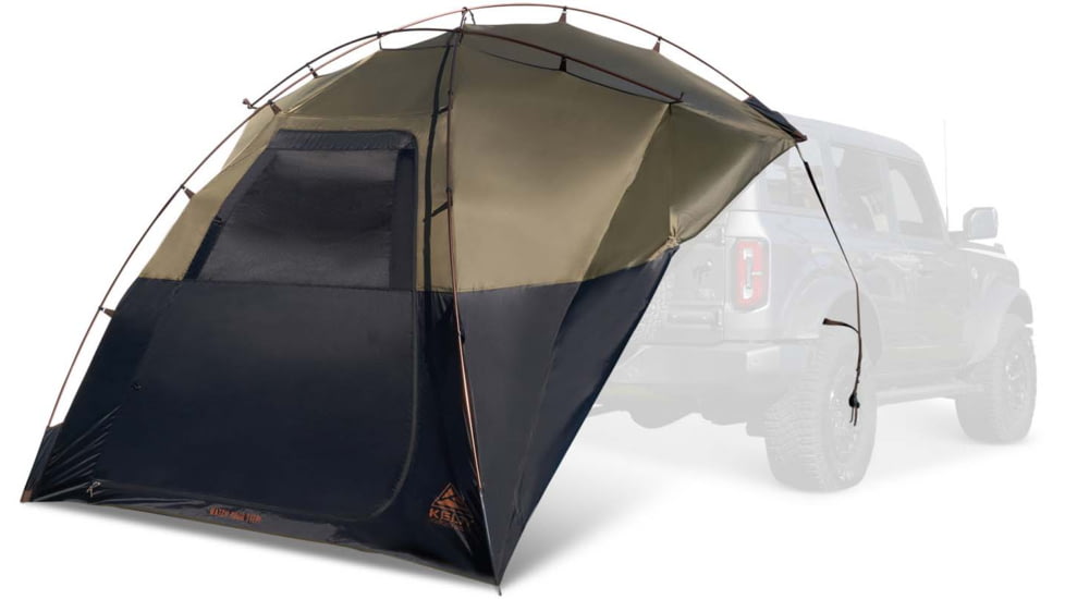 Kelty Highroads Shelter, BOV, 40831624BOV