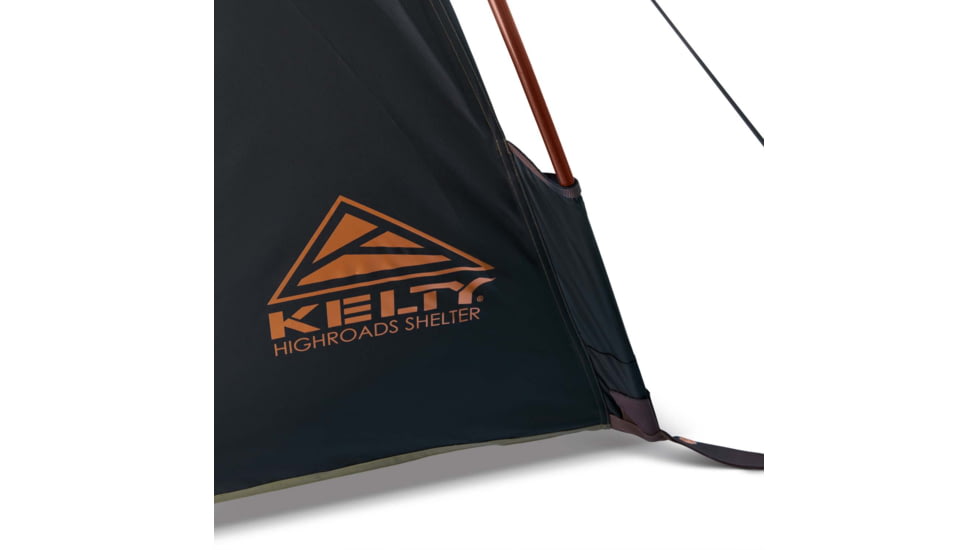 Kelty Highroads Shelter, BOV, 40831624BOV