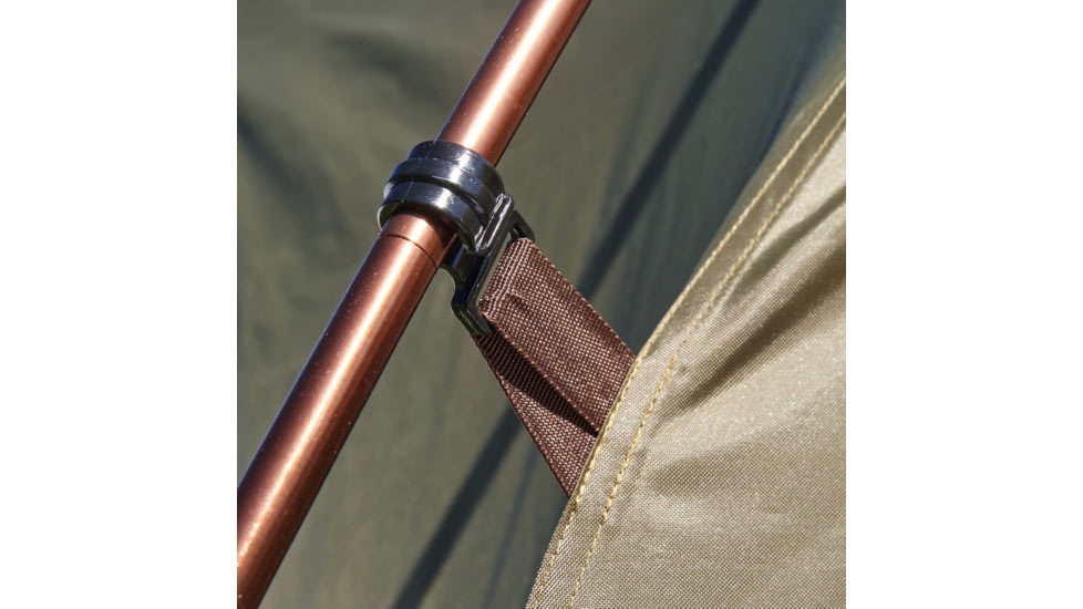 Kelty Highroads Shelter, BOV, 40831624BOV