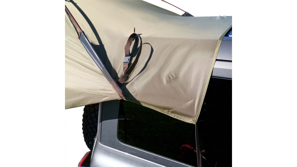 Kelty Highroads Shelter, BOV, 40831624BOV