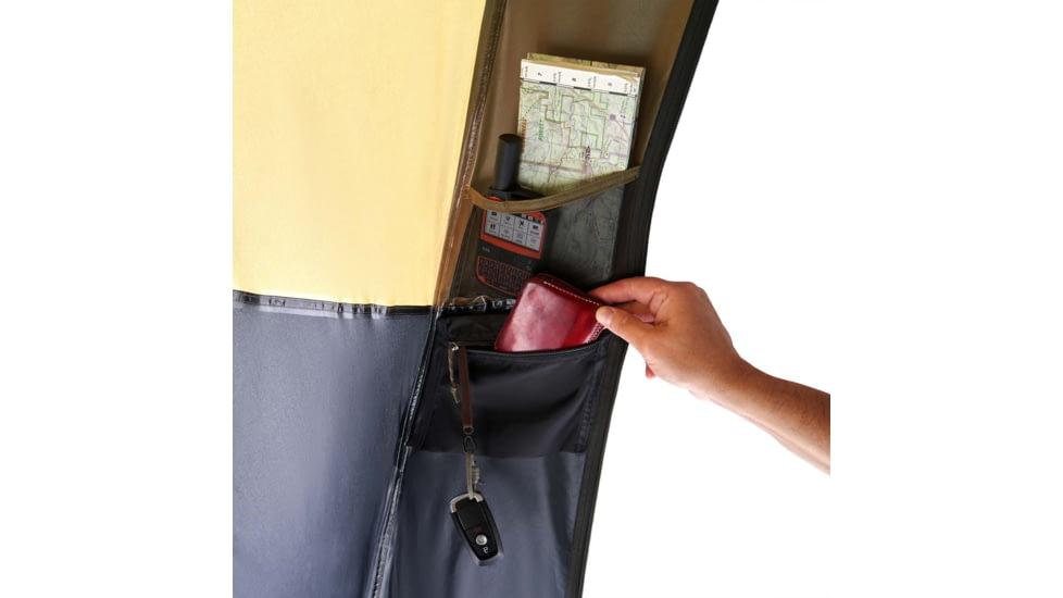 Kelty Highroads Shelter, BOV, 40831624BOV