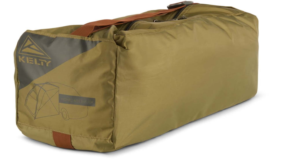 Kelty Highroads Shelter, BOV, 40831624BOV