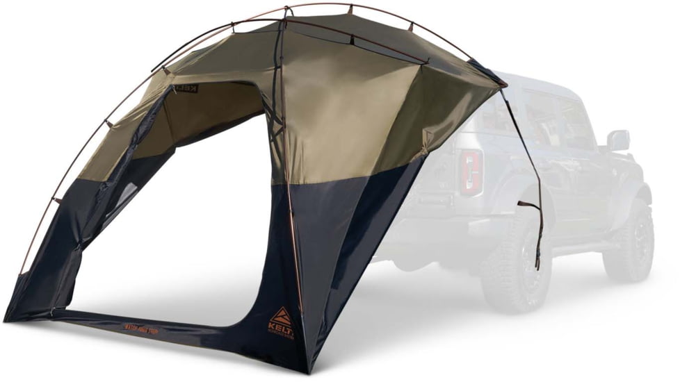 Kelty Highroads Shelter, BOV, 40831624BOV