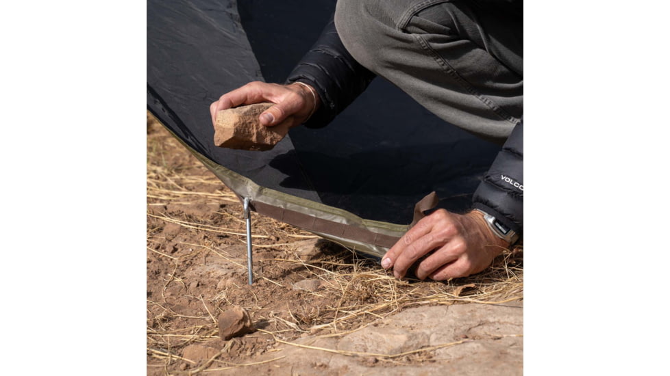 Kelty Highroads Shelter, BOV, 40831624BOV