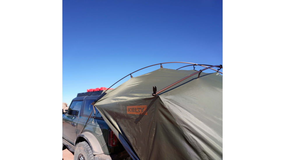 Kelty Highroads Shelter, BOV, 40831624BOV