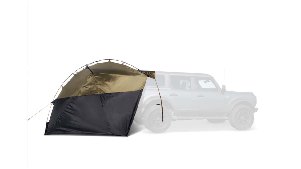 Kelty Highroads Shelter, BOV, 40831624BOV