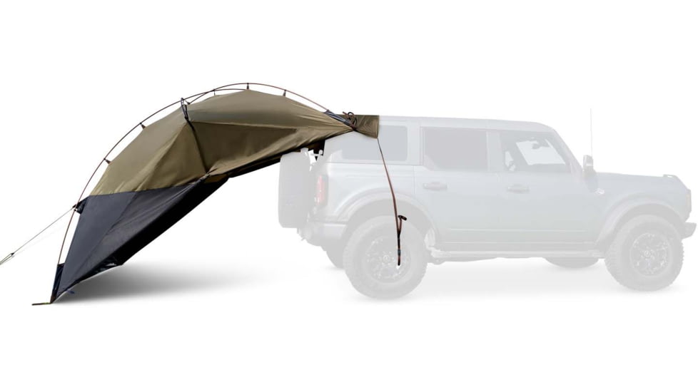 Kelty Highroads Shelter, BOV, 40831624BOV