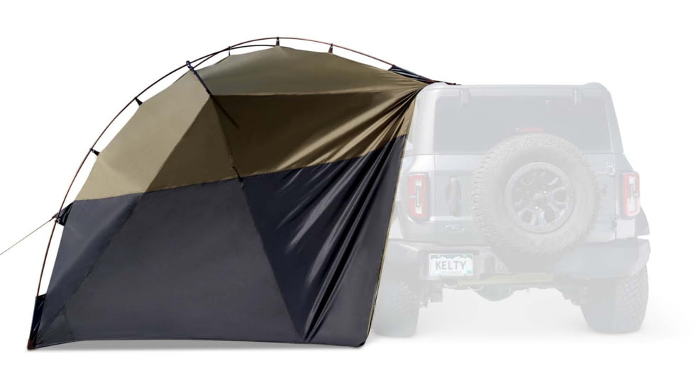 Kelty Highroads Shelter, BOV, 40831624BOV