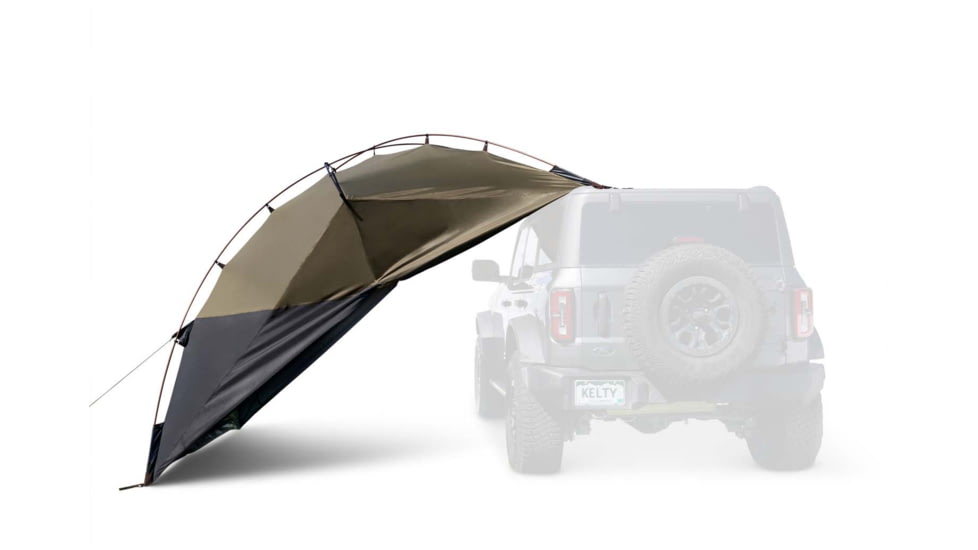 Kelty Highroads Shelter, BOV, 40831624BOV