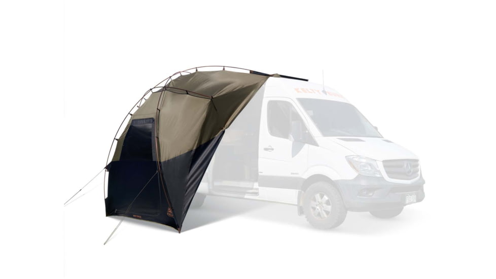 Kelty Highroads Shelter, BOV, 40831624BOV