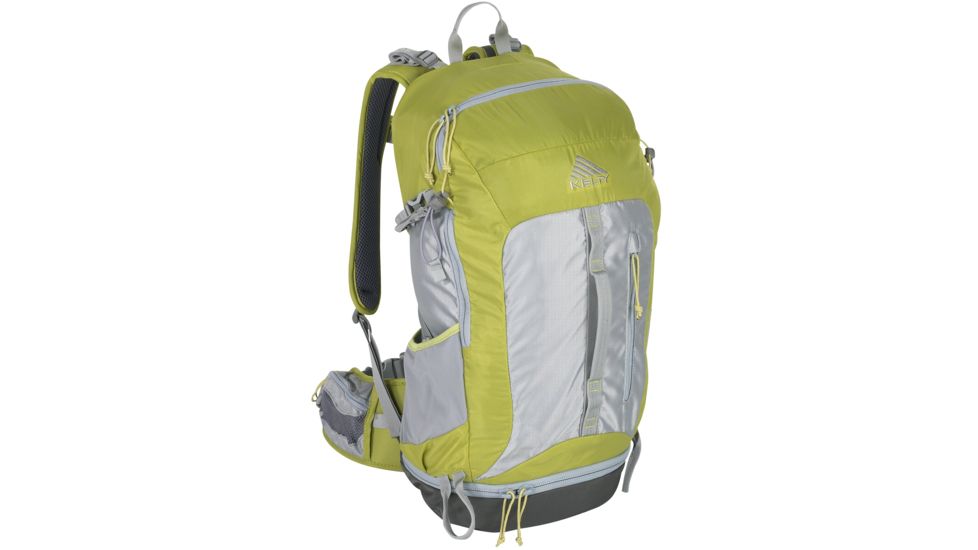 Kelty Impact 30 Backpack-Apple