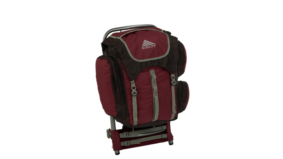 Kelty Jr. Tioga 34 Kid's Pack
