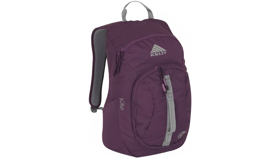 Kelty Kite 25 Women's Pack-Black