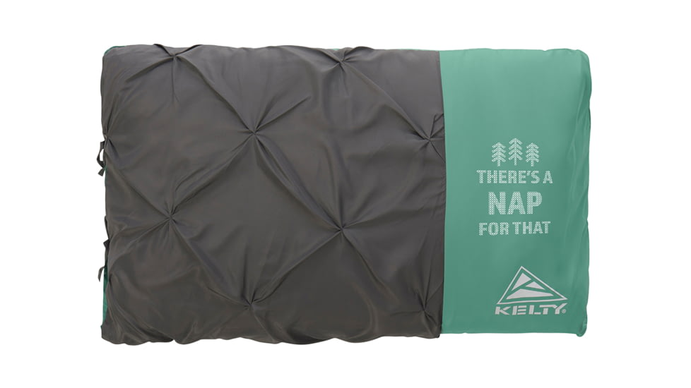 Kelty Kush 30, Castle Rock/ Malachite, Regular, 35426920RR