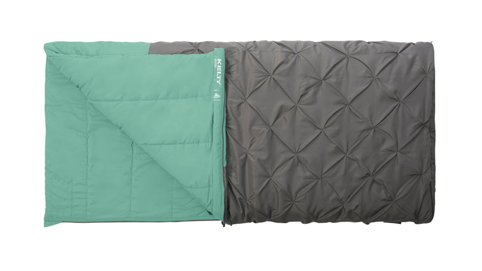 Kelty Kush 30, Castle Rock/ Malachite, Regular, 35426920RR