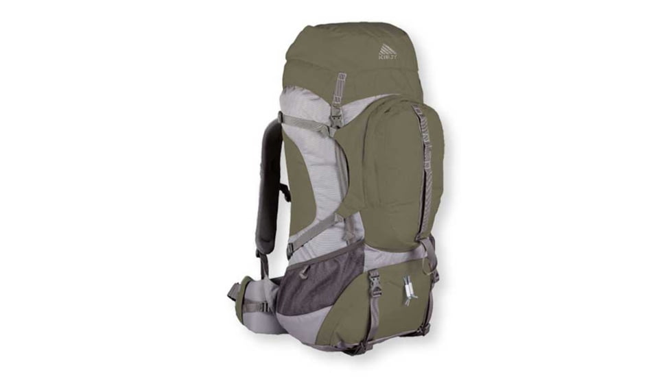 Kelty Lakota 4000 Pack - Woods Green Clearance