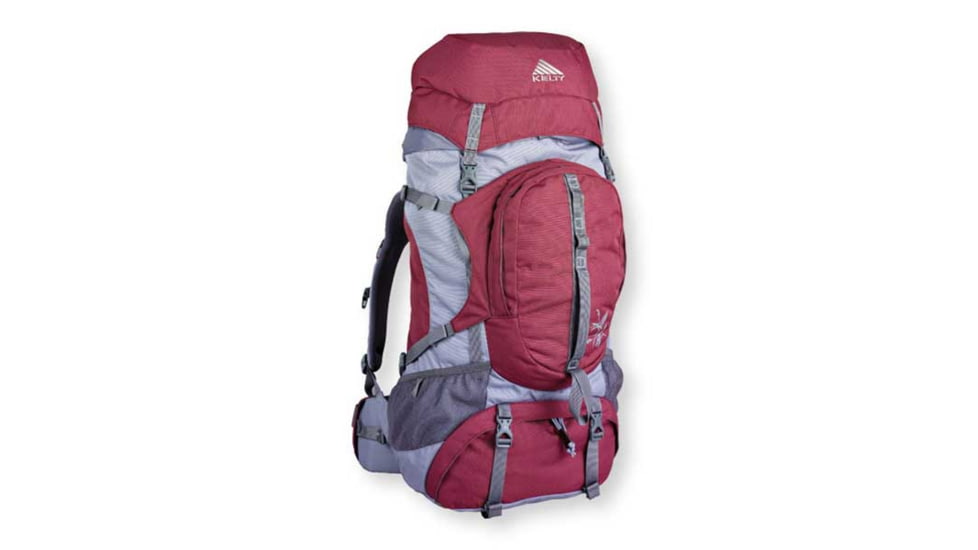 Kelty Lakota 4000 Women's Pack Clearance