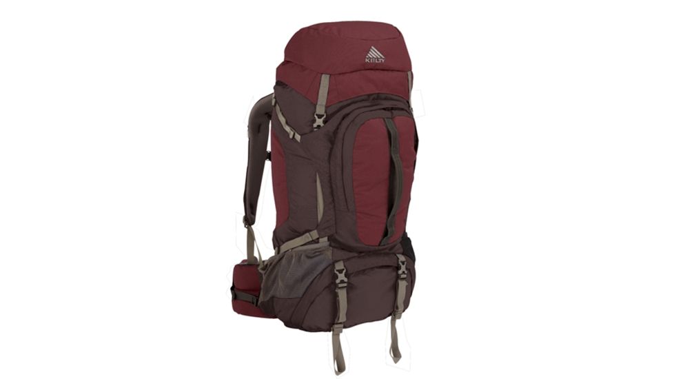 Kelty Lakota 65 Pack-Java-S/M