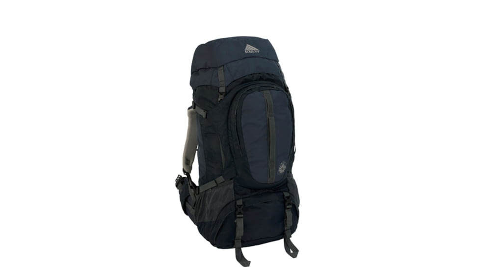Kelty Lakota 65 Pack - Women's
