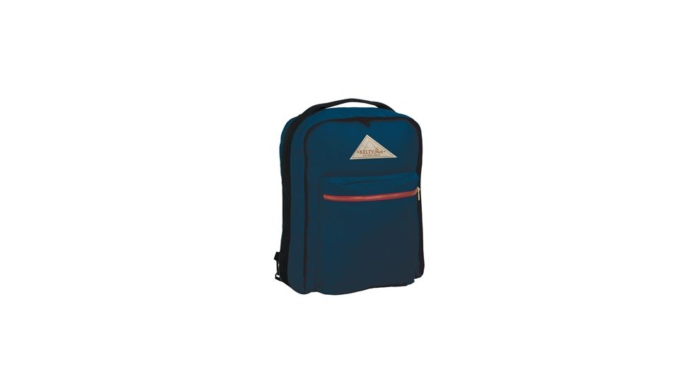 Kelty Lark -Navy