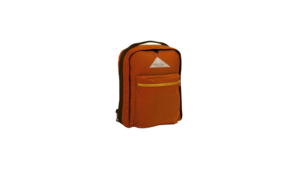 Kelty Lark -Rust