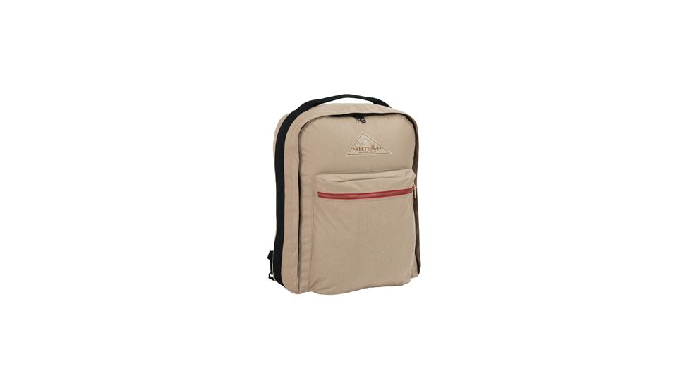 Kelty Lark -Sand