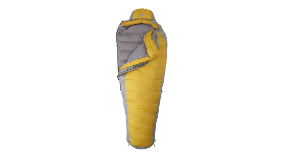 Kelty Light Year 20 Women's Bag - Long Right- Clearance