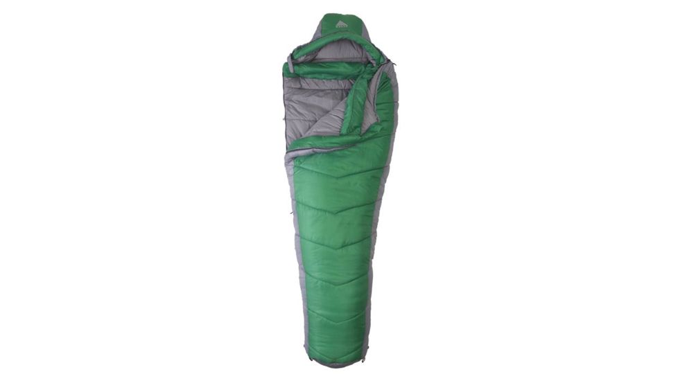 Kelty Light Year XP 0 Women's Bag - Reg. Right Clearance