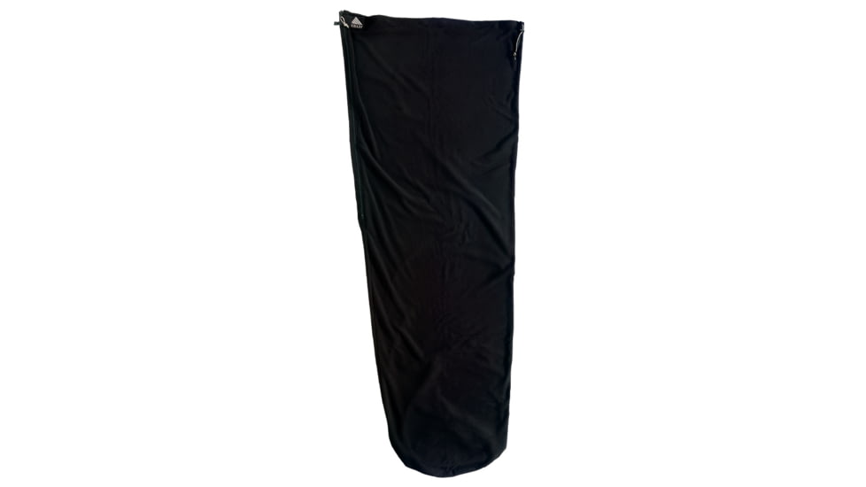 Kelty Lightweight Fleece Liner-78 in