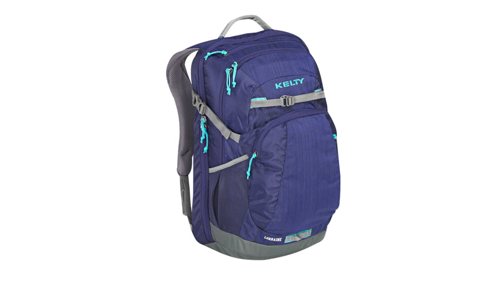 Kelty Lorraine Women's Pack-Iris