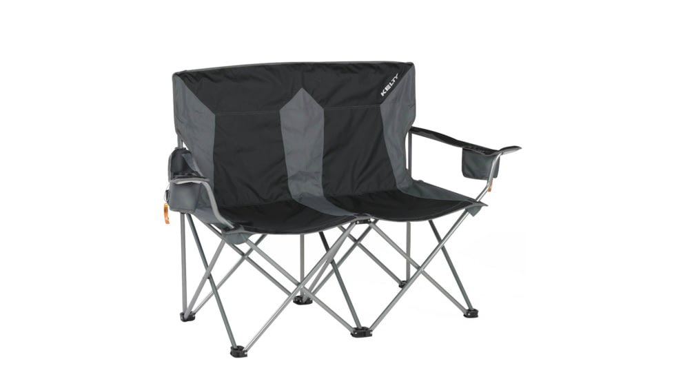 Kelty LoveSeat 2015
