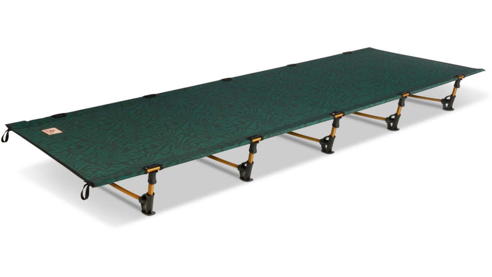 Kelty Lowdown Cot, FN, 61512425FN