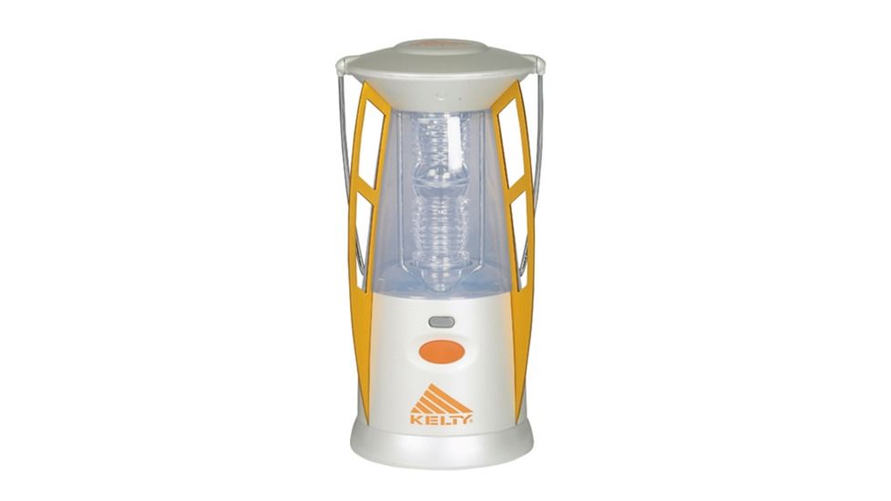 Kelty Lumacamp Lantern