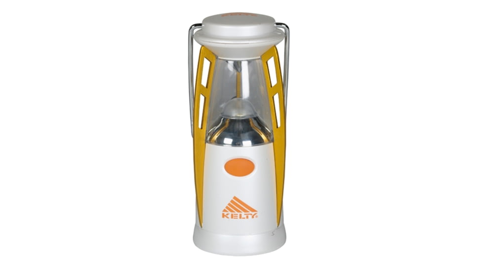 Kelty Lumatrail Lantern-White