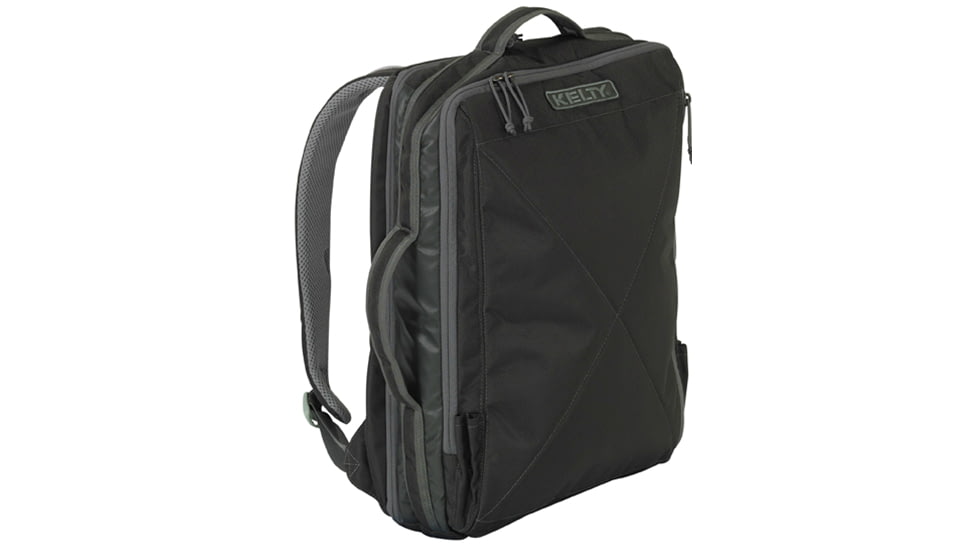 Kelty Metroliner-Chestnut
