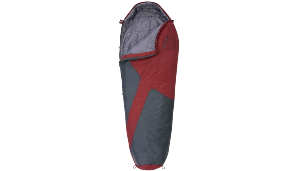 Kelty Mistral 20-X-Long-Right