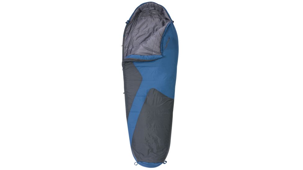 Kelty Mistral 40 -Regular-Right