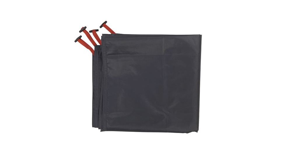 Kelty Night Owl 3P Footprints, 3P, 46812119