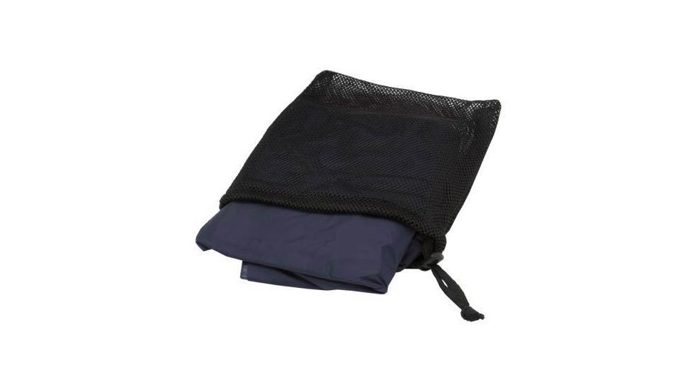 Kelty Orb 2 Footprint Clearance